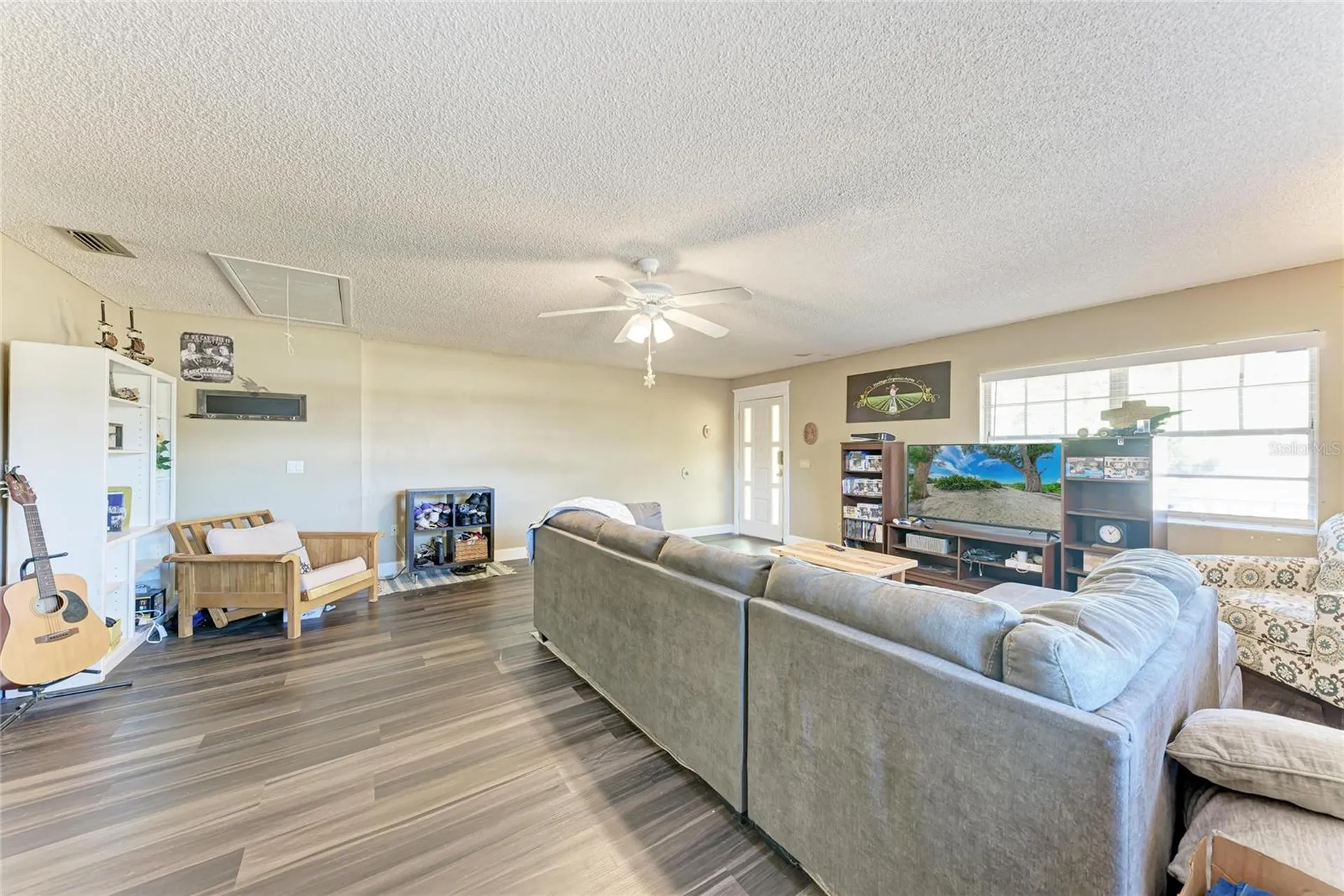 1499 17th Street W Palmetto FL 34221