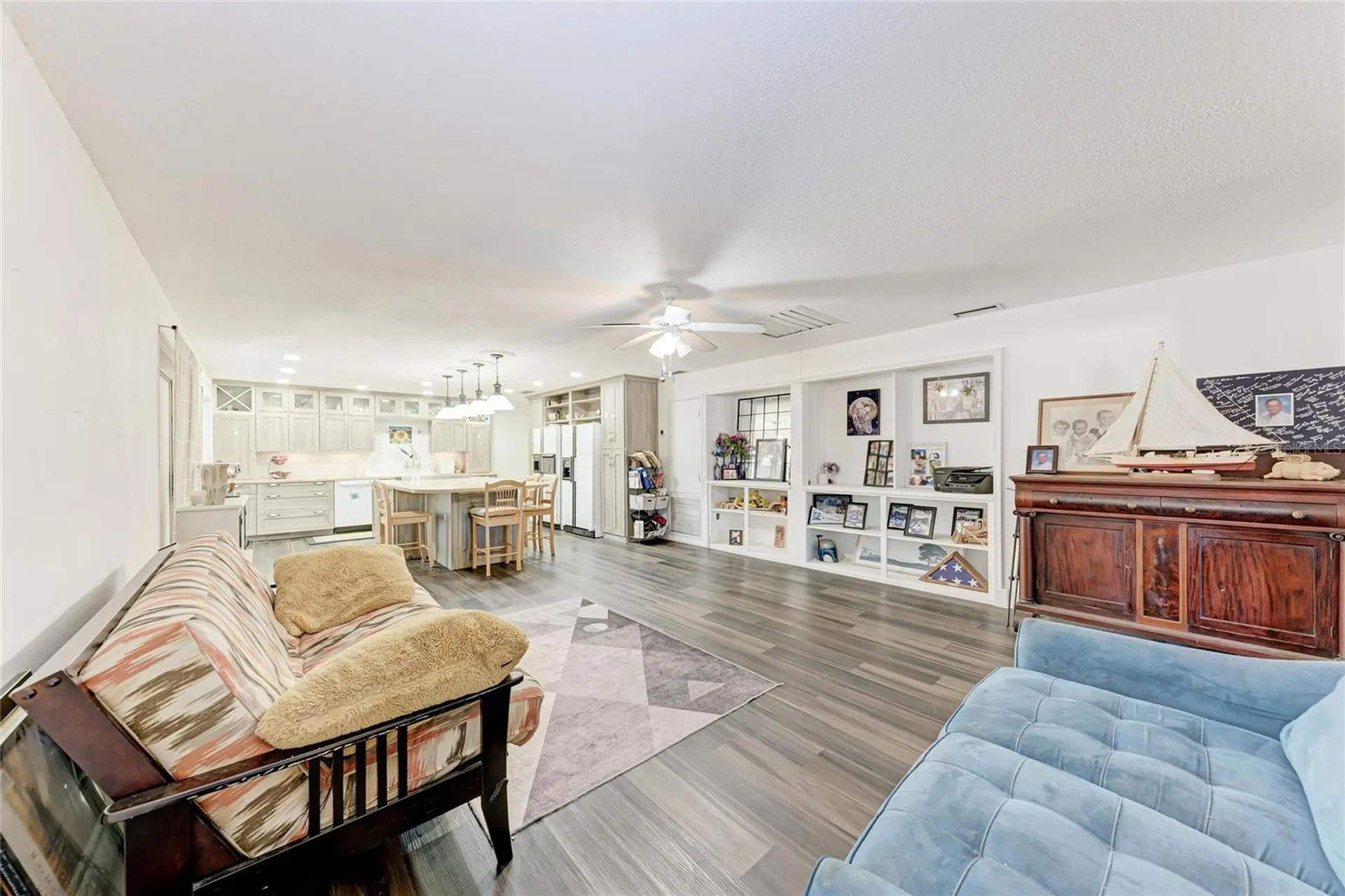 1499 17th Street W Palmetto FL 34221