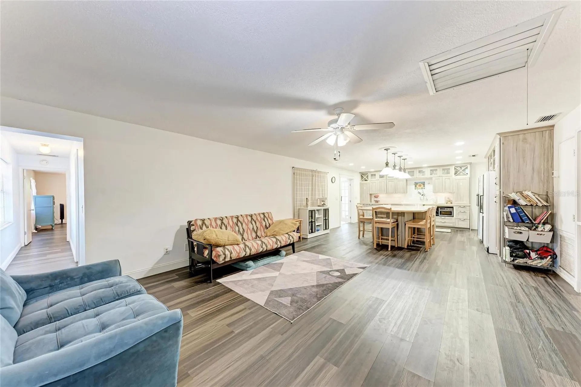 1499 17th Street W Palmetto FL 34221