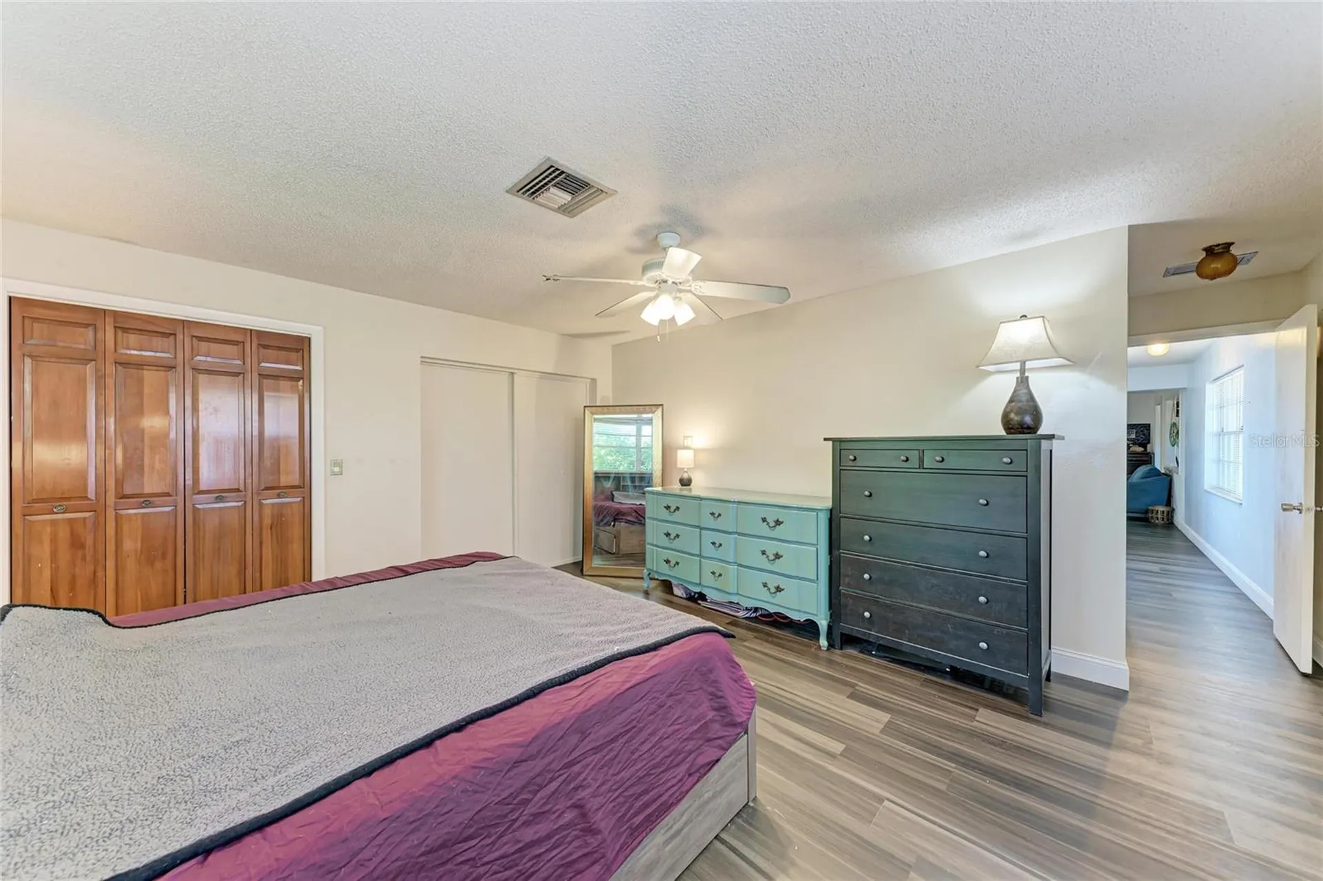 1499 17th Street W Palmetto FL 34221