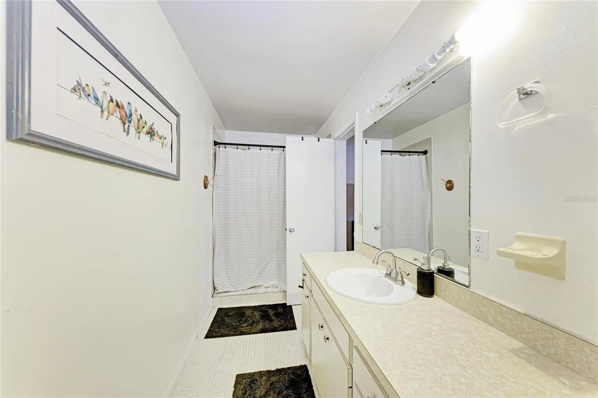 1499 17th Street W Palmetto FL 34221