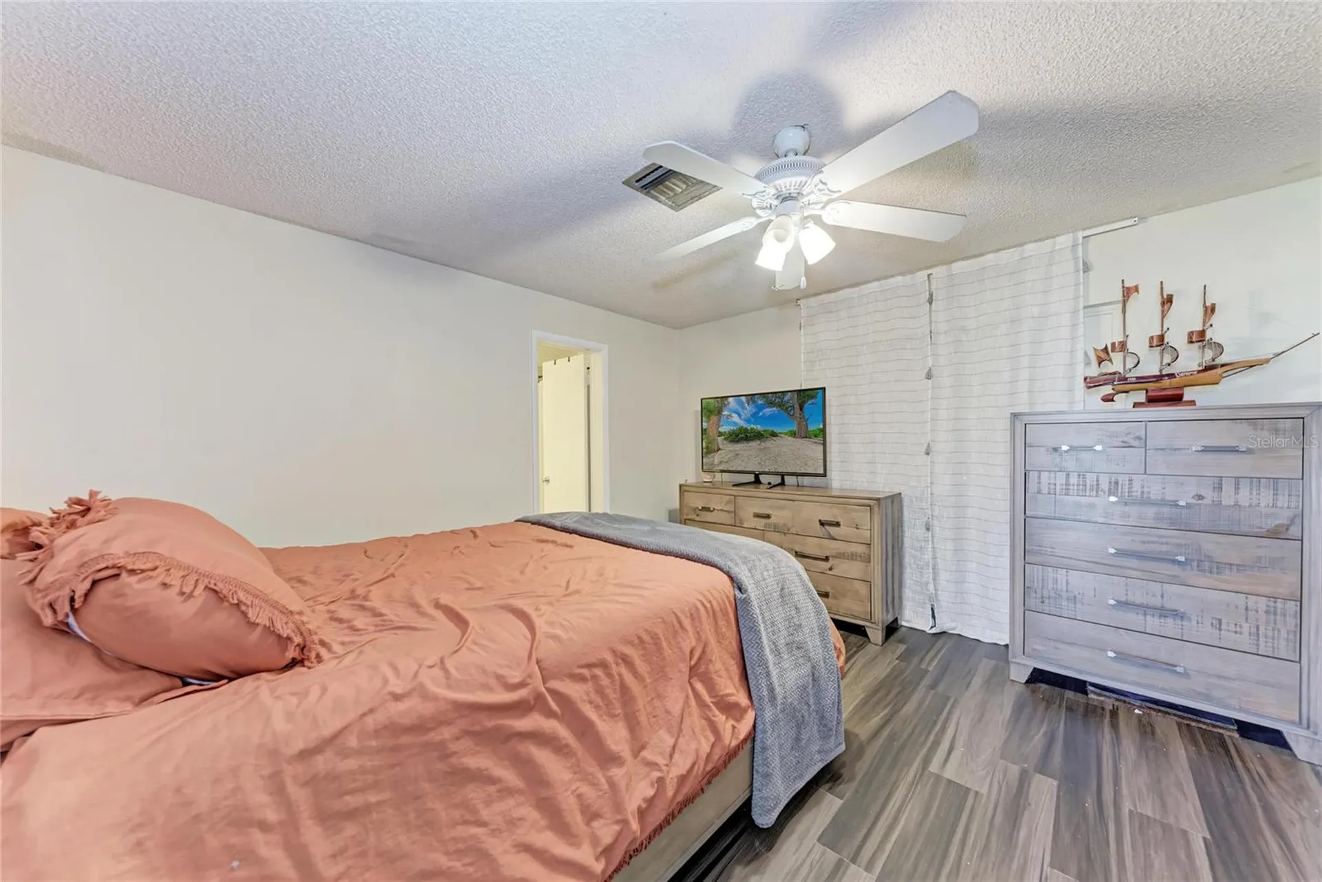 1499 17th Street W Palmetto FL 34221