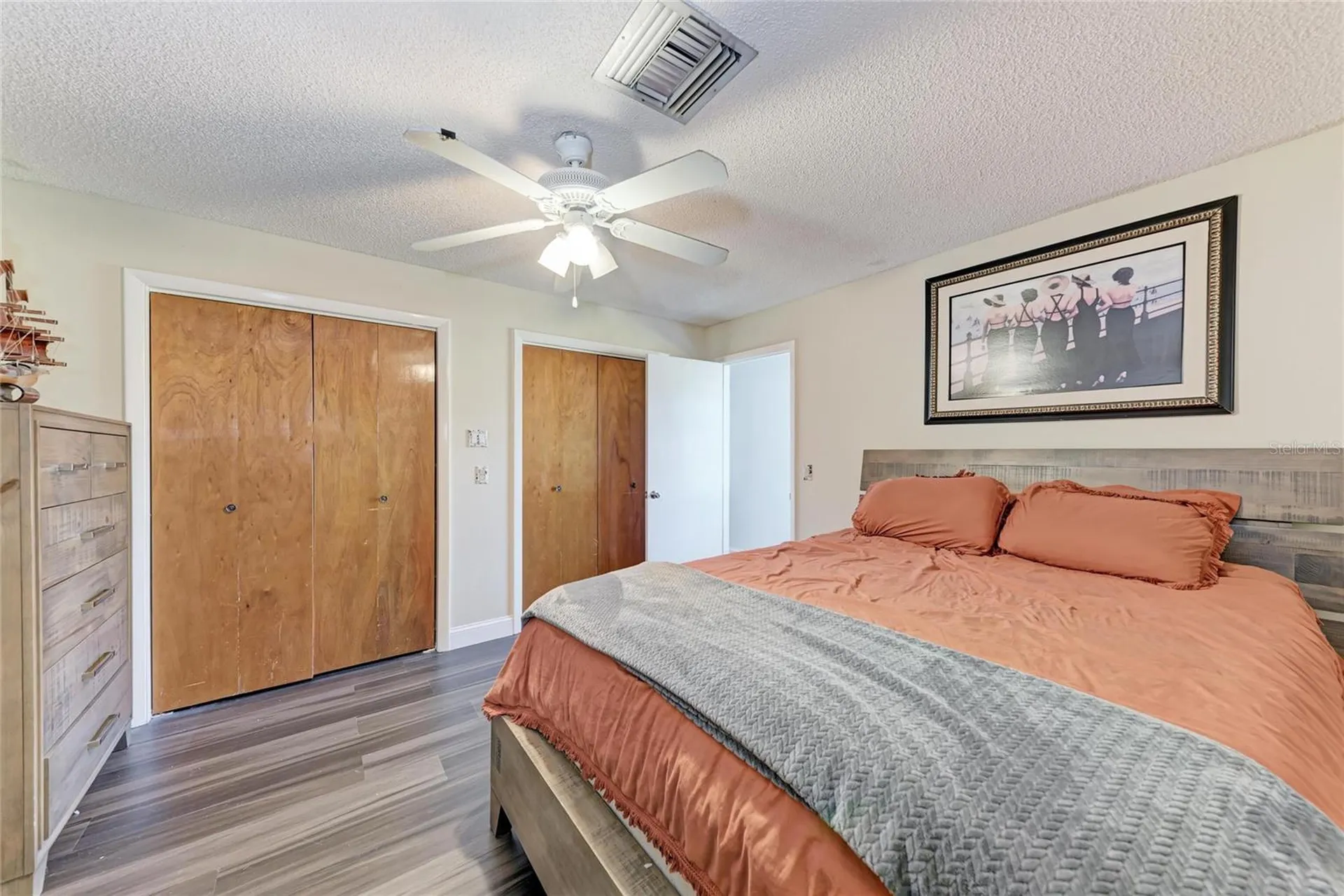 1499 17th Street W Palmetto FL 34221