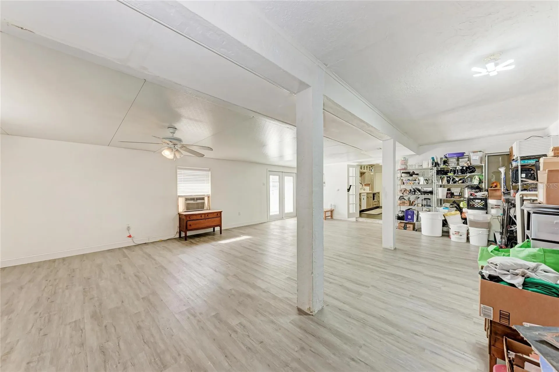 1499 17th Street W Palmetto FL 34221