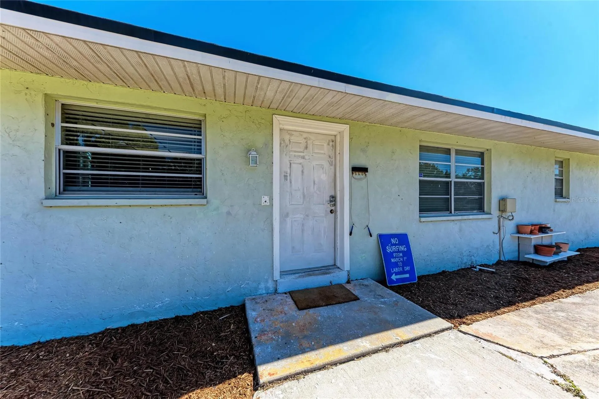 1499 17th Street W Palmetto FL 34221