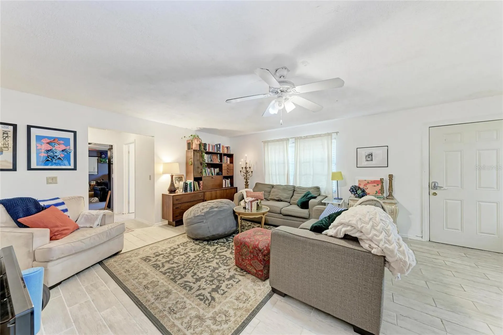1499 17th Street W Palmetto FL 34221