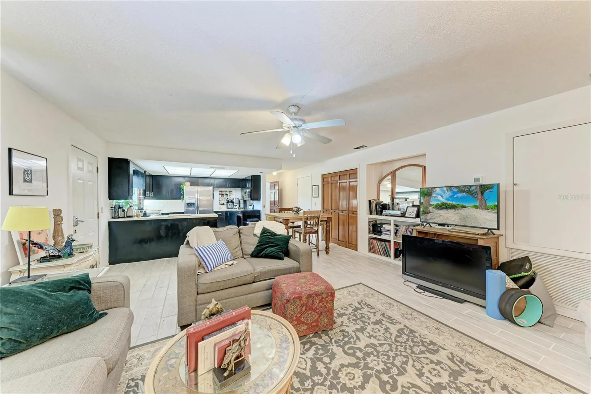 1499 17th Street W Palmetto FL 34221