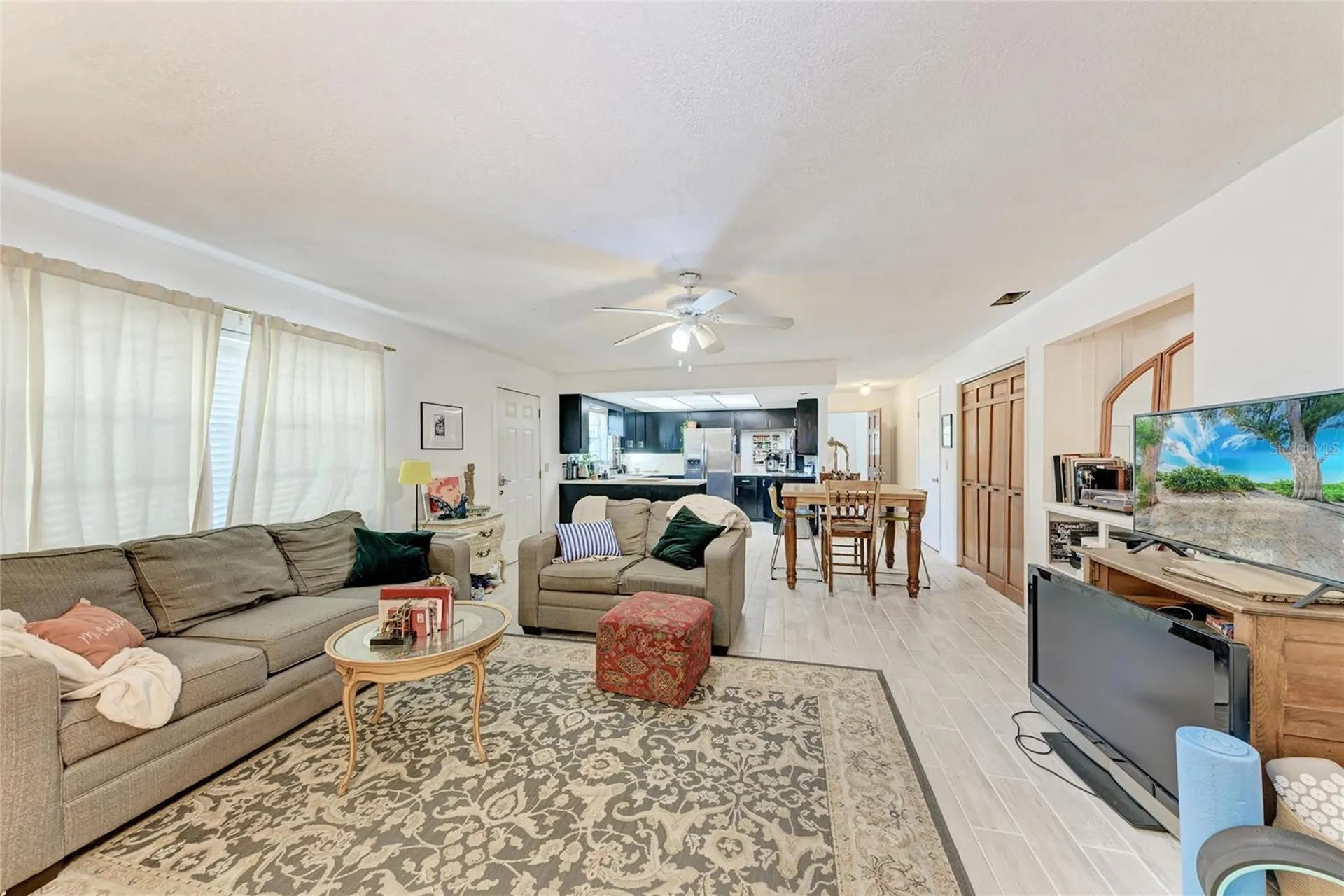 1499 17th Street W Palmetto FL 34221
