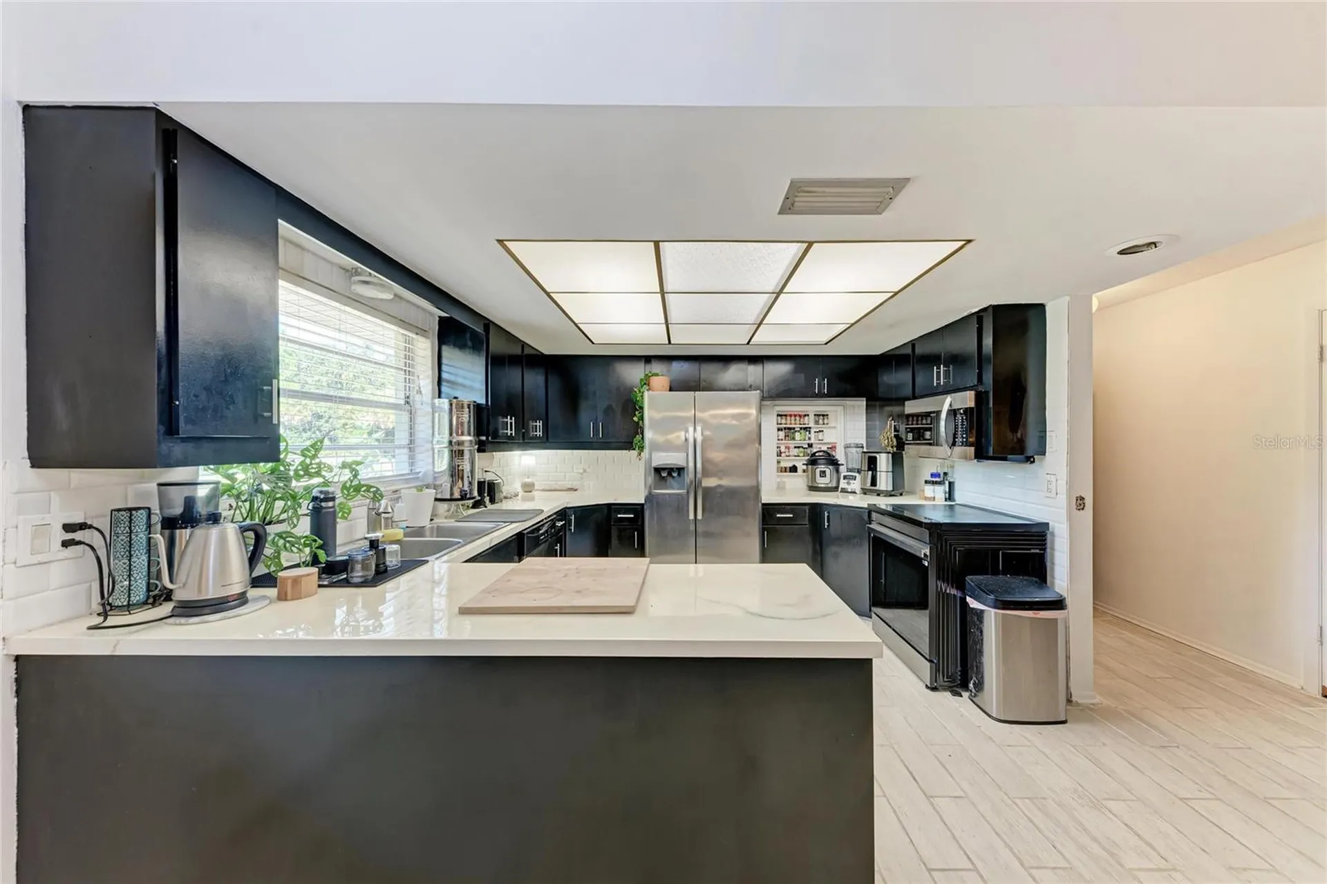 1499 17th Street W Palmetto FL 34221