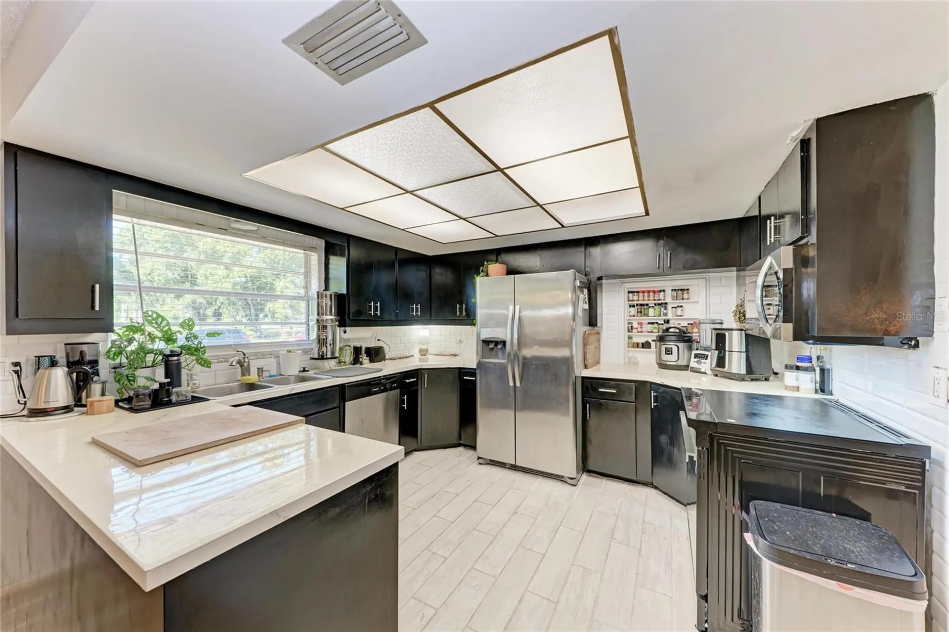1499 17th Street W Palmetto FL 34221