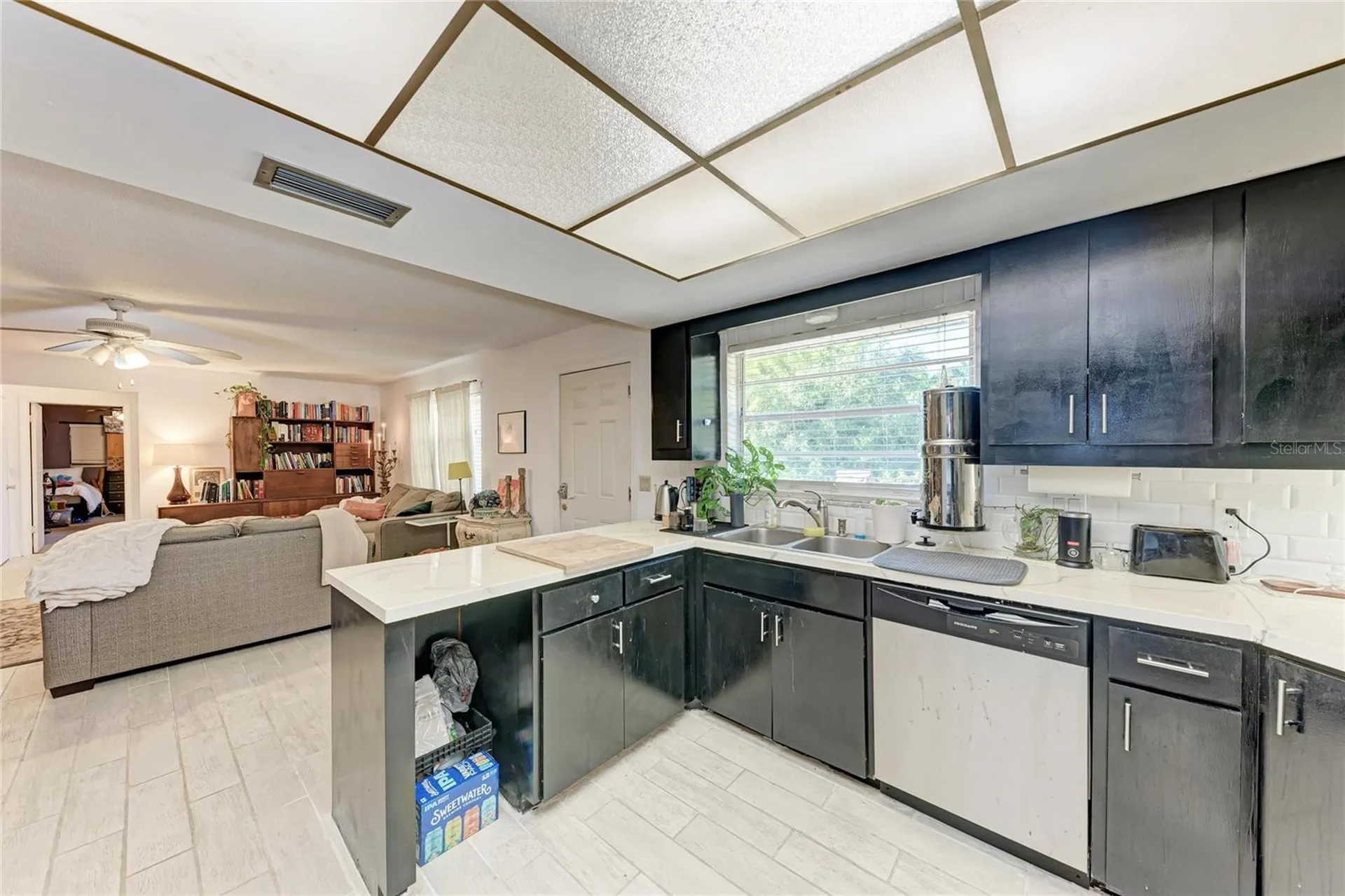 1499 17th Street W Palmetto FL 34221