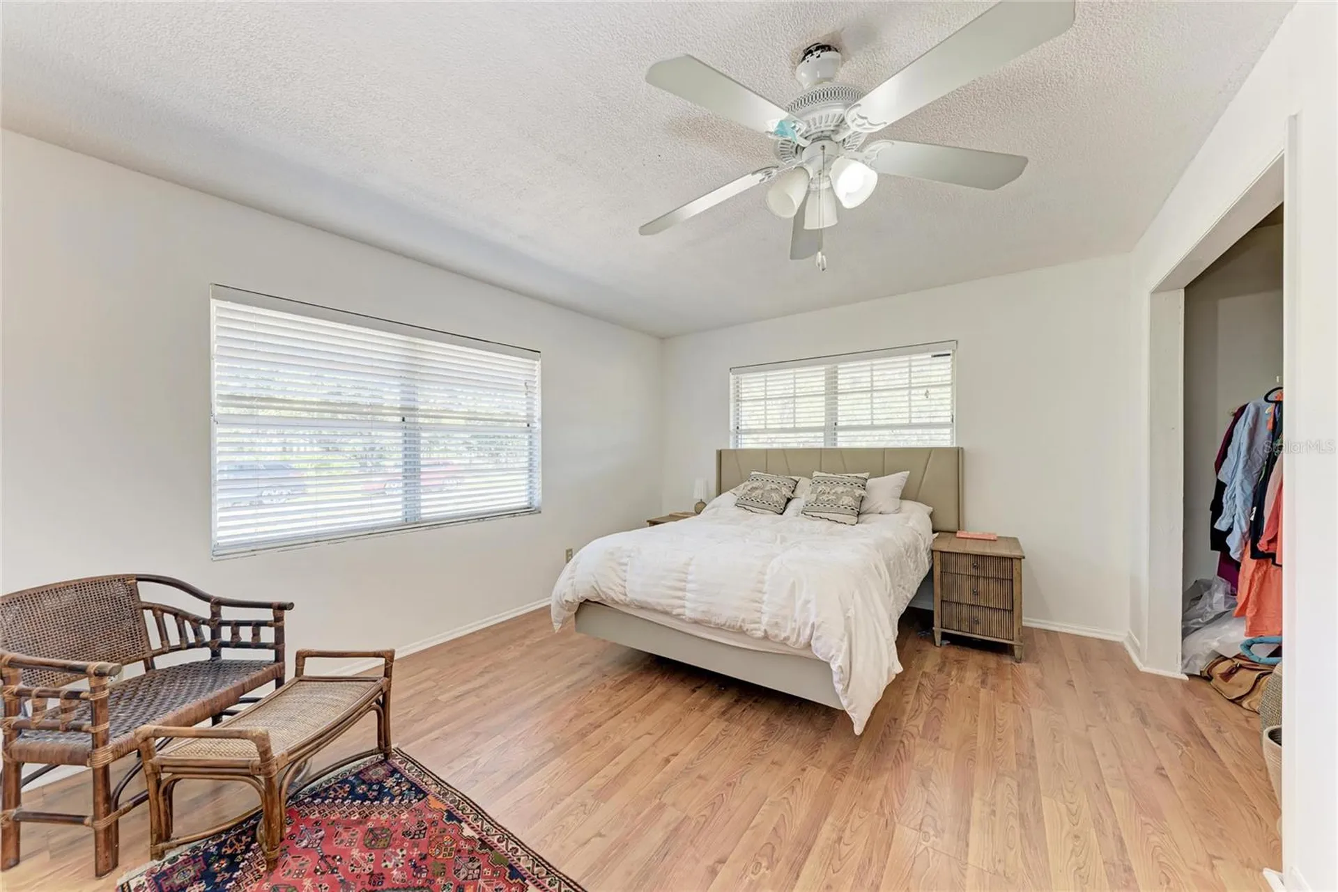 1499 17th Street W Palmetto FL 34221