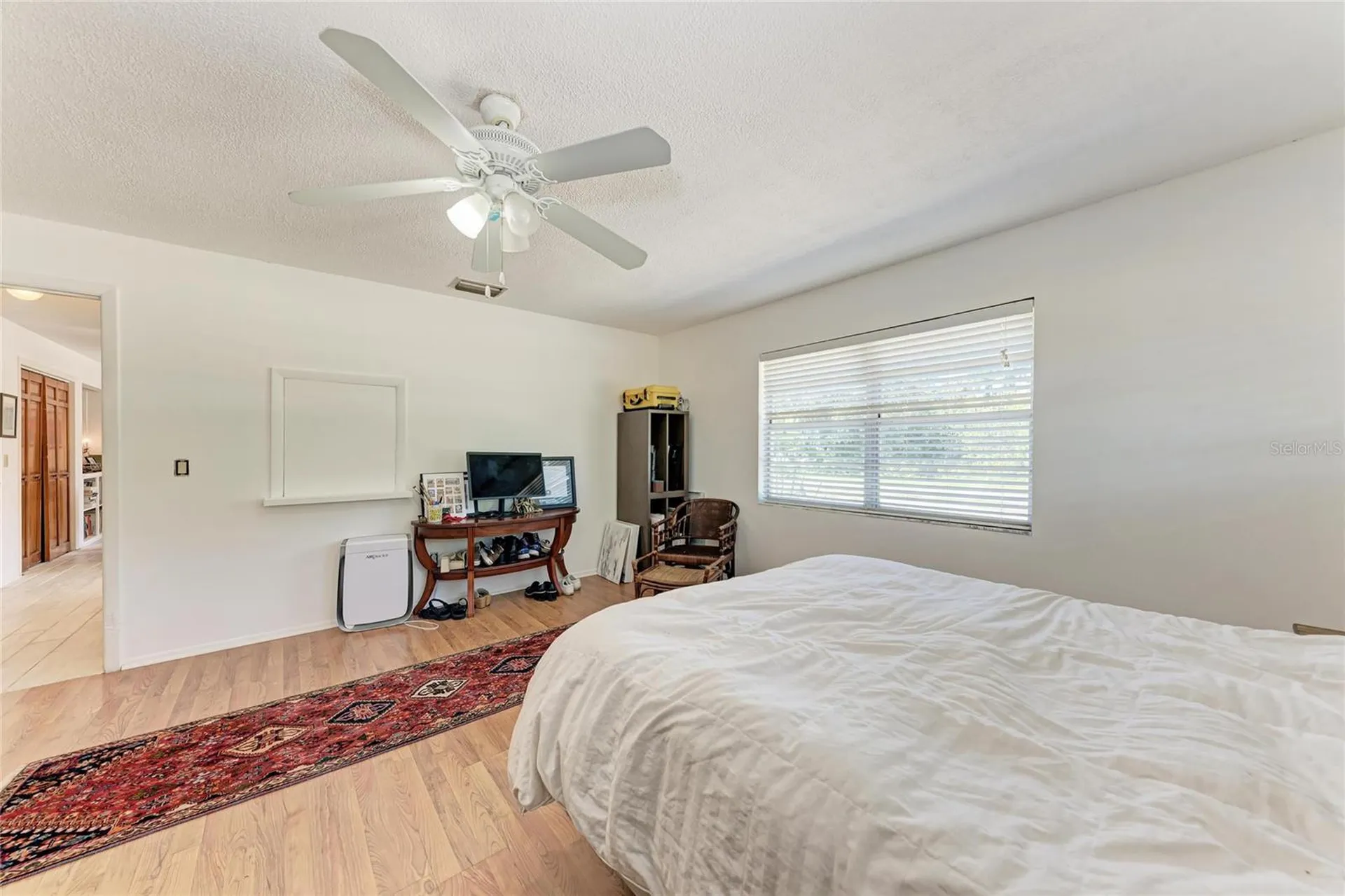1499 17th Street W Palmetto FL 34221