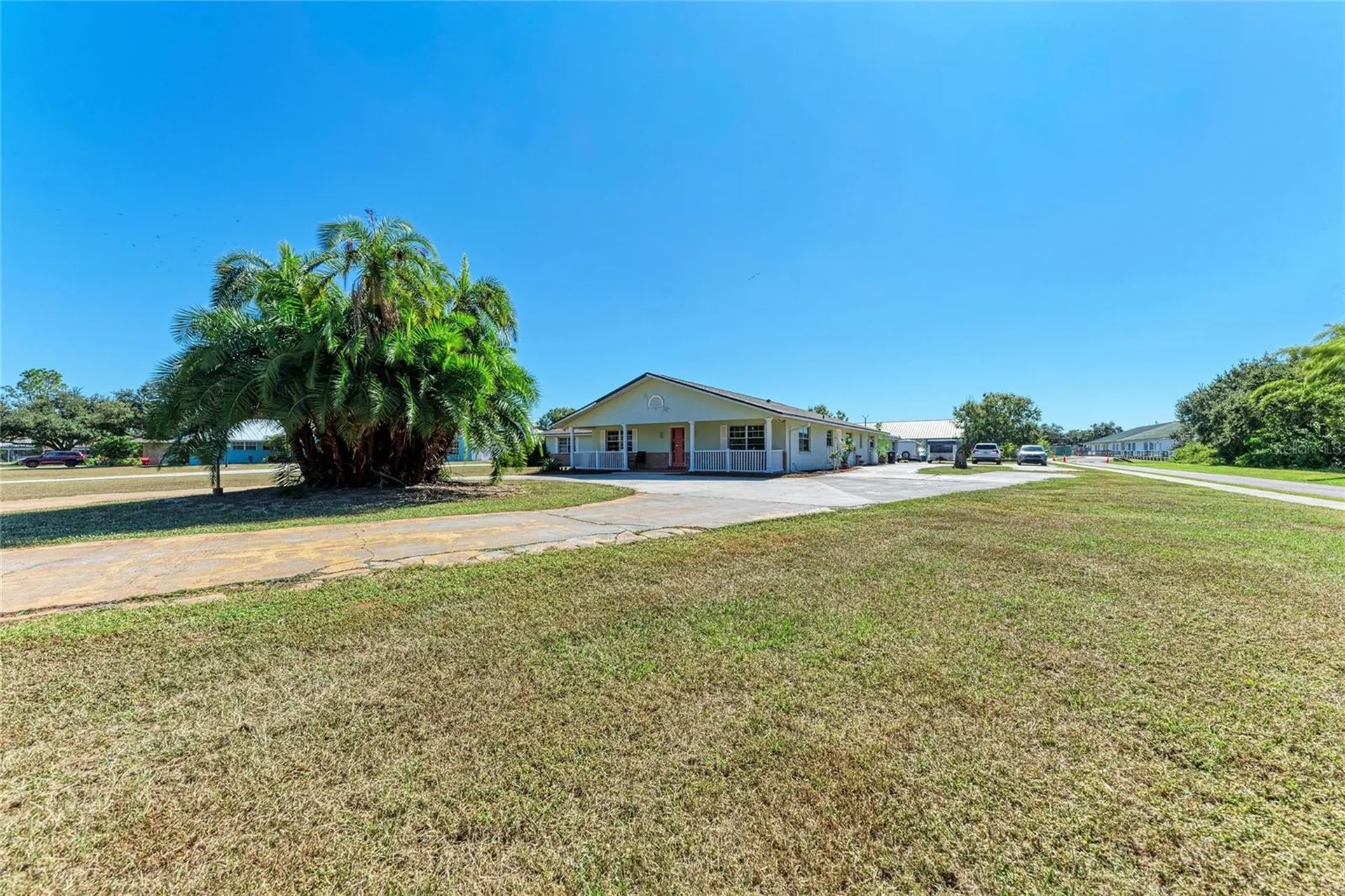 1499 17th Street W Palmetto FL 34221