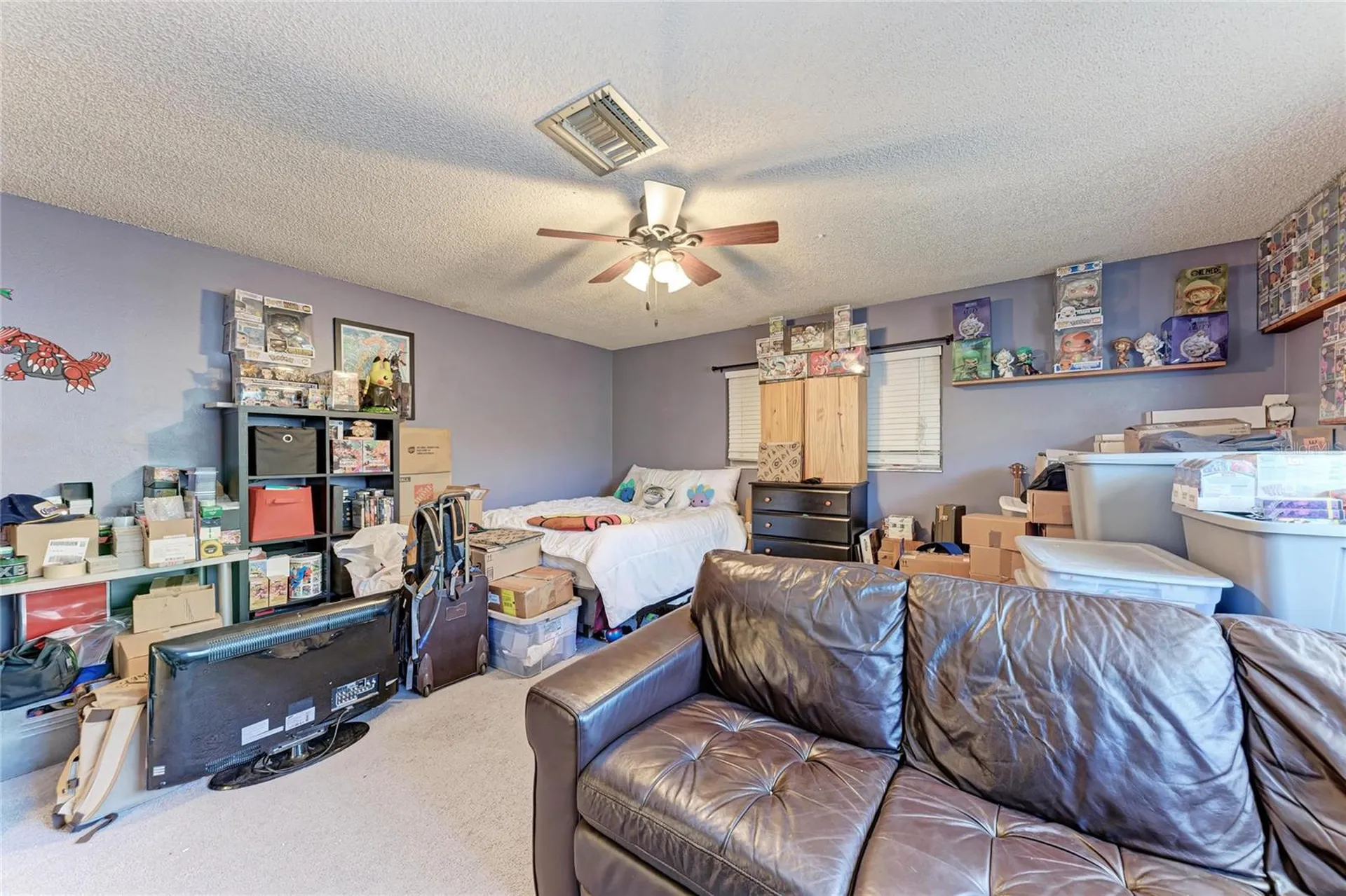 1499 17th Street W Palmetto FL 34221