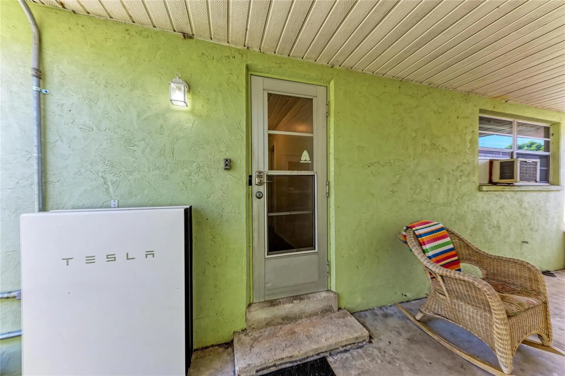1499 17th Street W Palmetto FL 34221