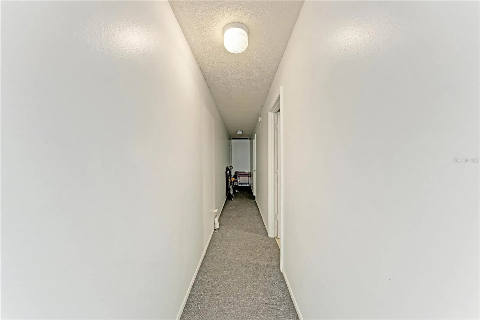 1499 17th Street W Palmetto FL 34221