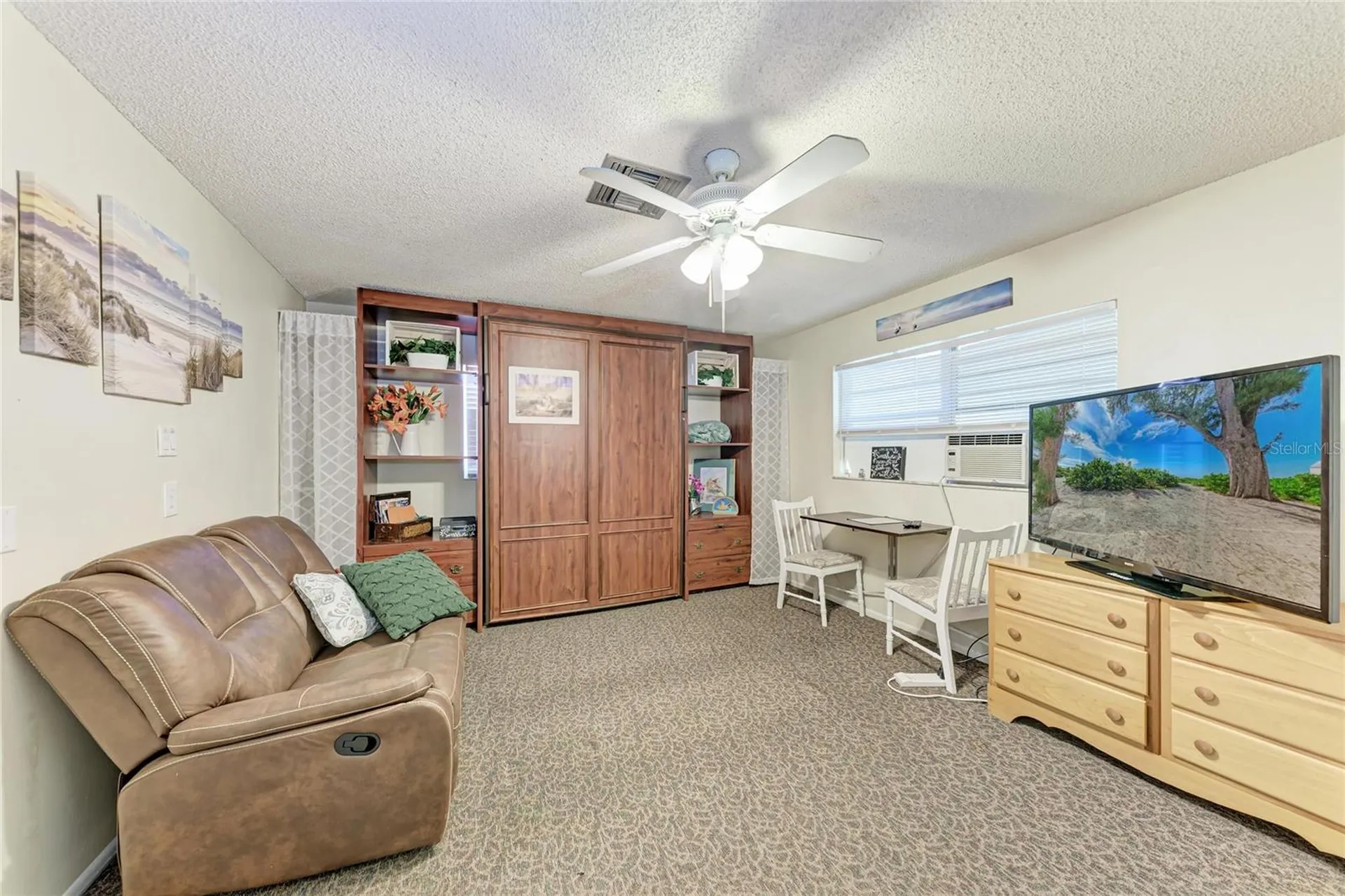 1499 17th Street W Palmetto FL 34221