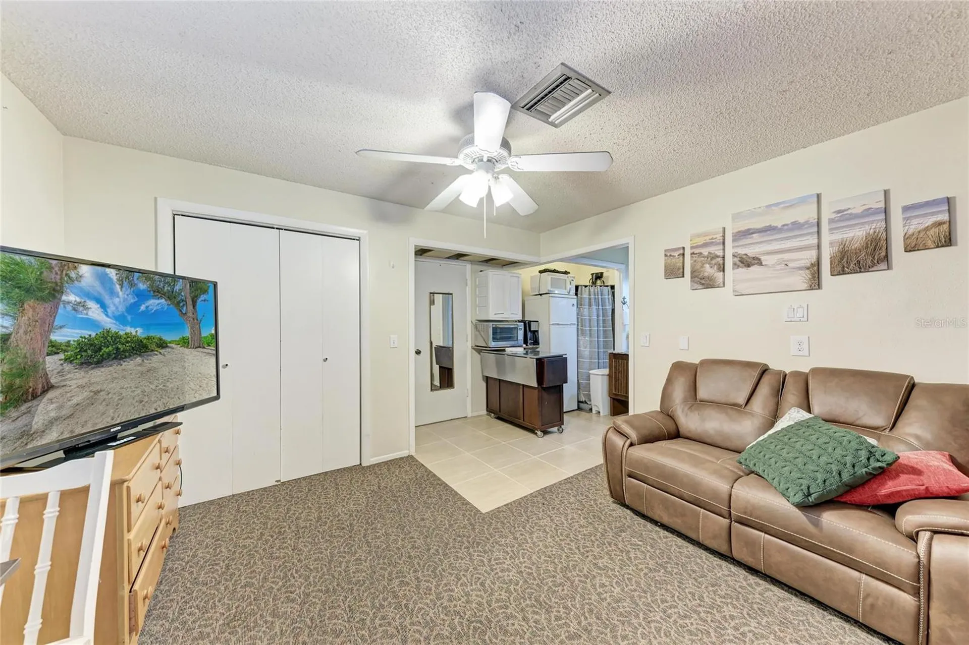 1499 17th Street W Palmetto FL 34221