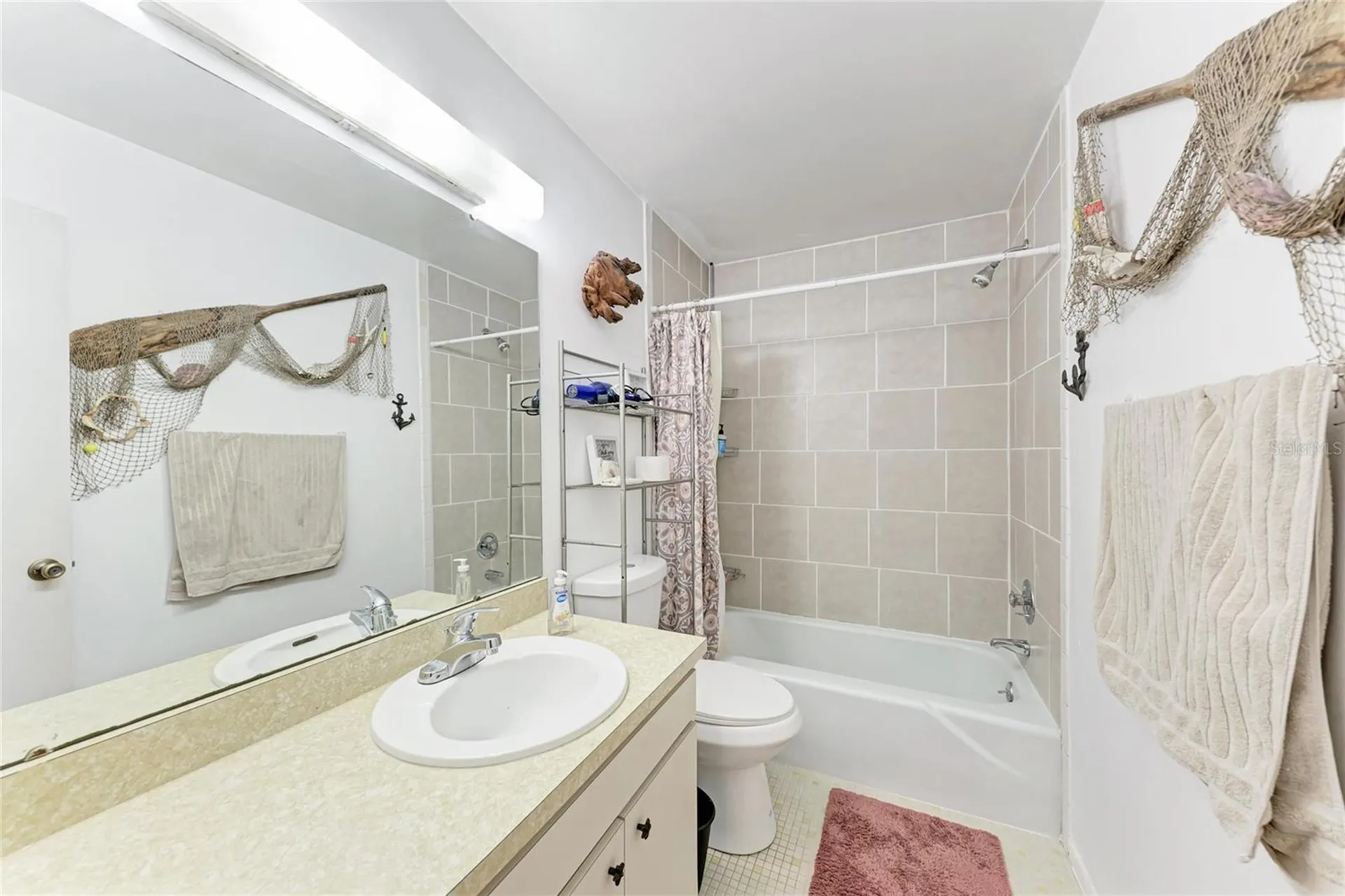 1499 17th Street W Palmetto FL 34221