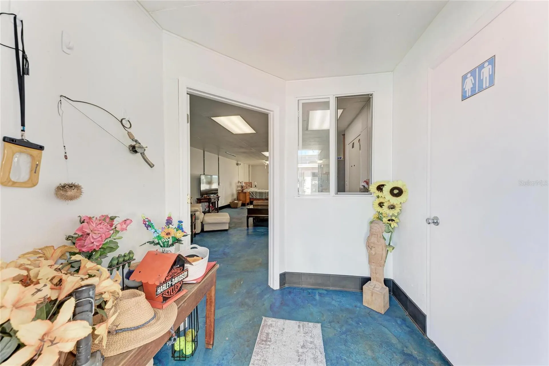 1499 17th Street W Palmetto FL 34221
