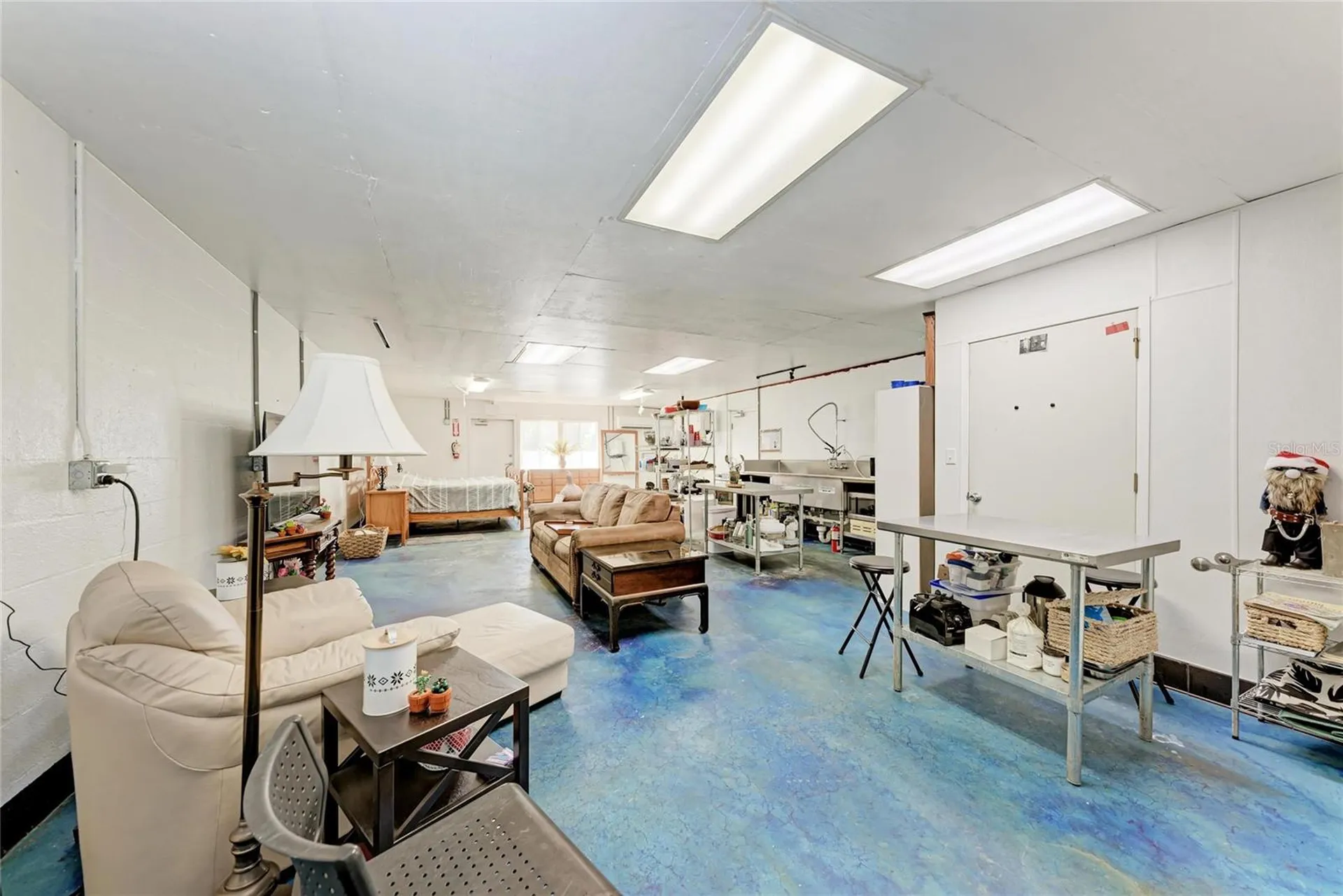 1499 17th Street W Palmetto FL 34221