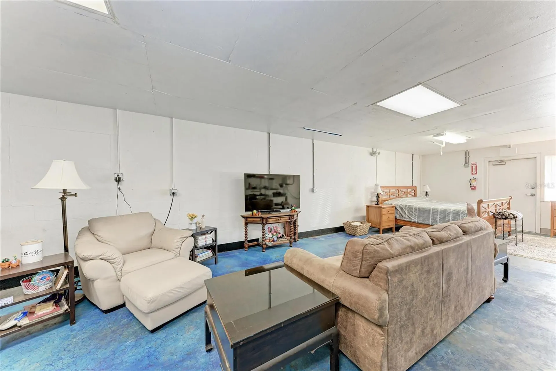 1499 17th Street W Palmetto FL 34221