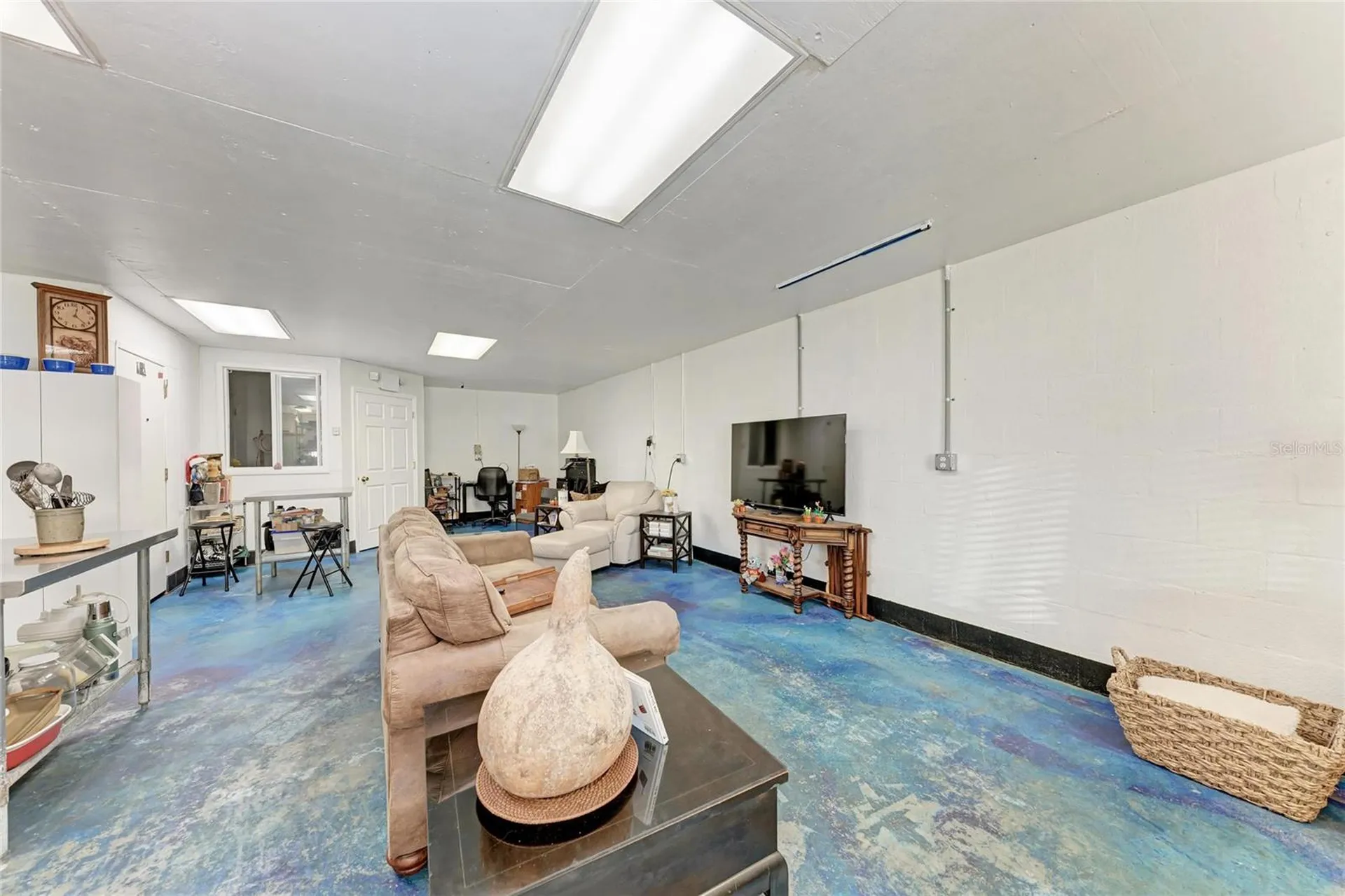 1499 17th Street W Palmetto FL 34221