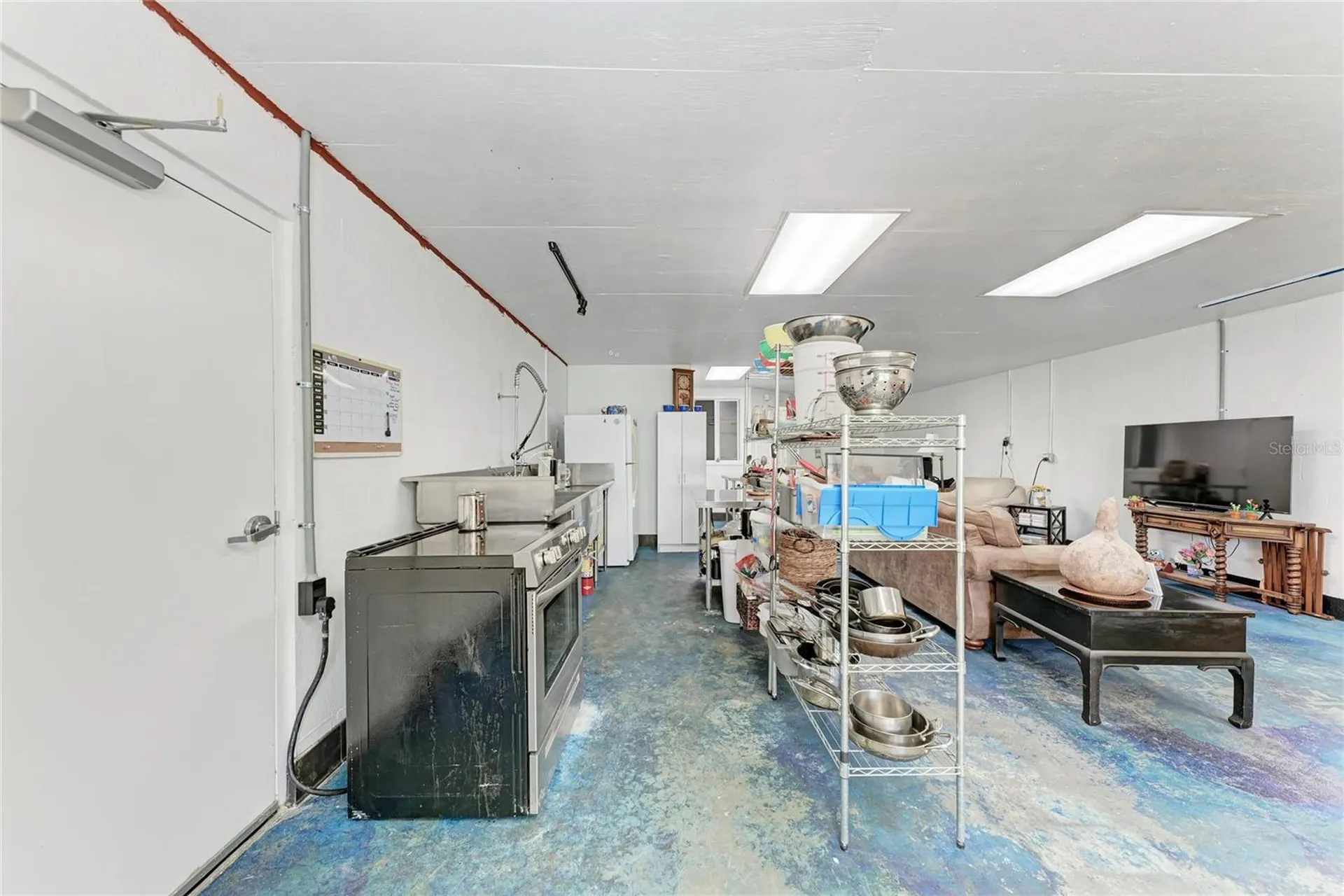 1499 17th Street W Palmetto FL 34221