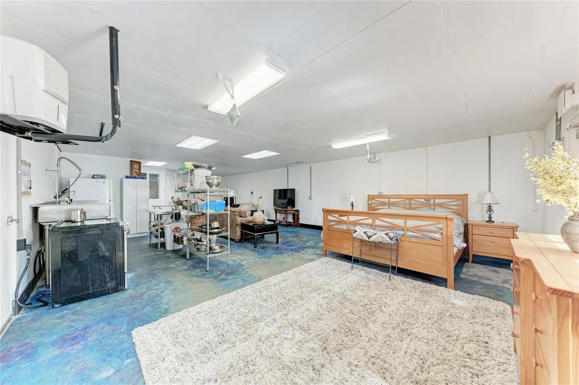 1499 17th Street W Palmetto FL 34221