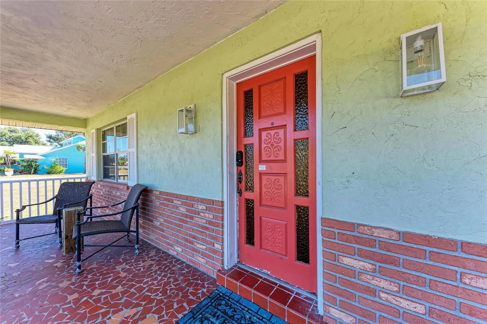 1499 17th Street W Palmetto FL 34221