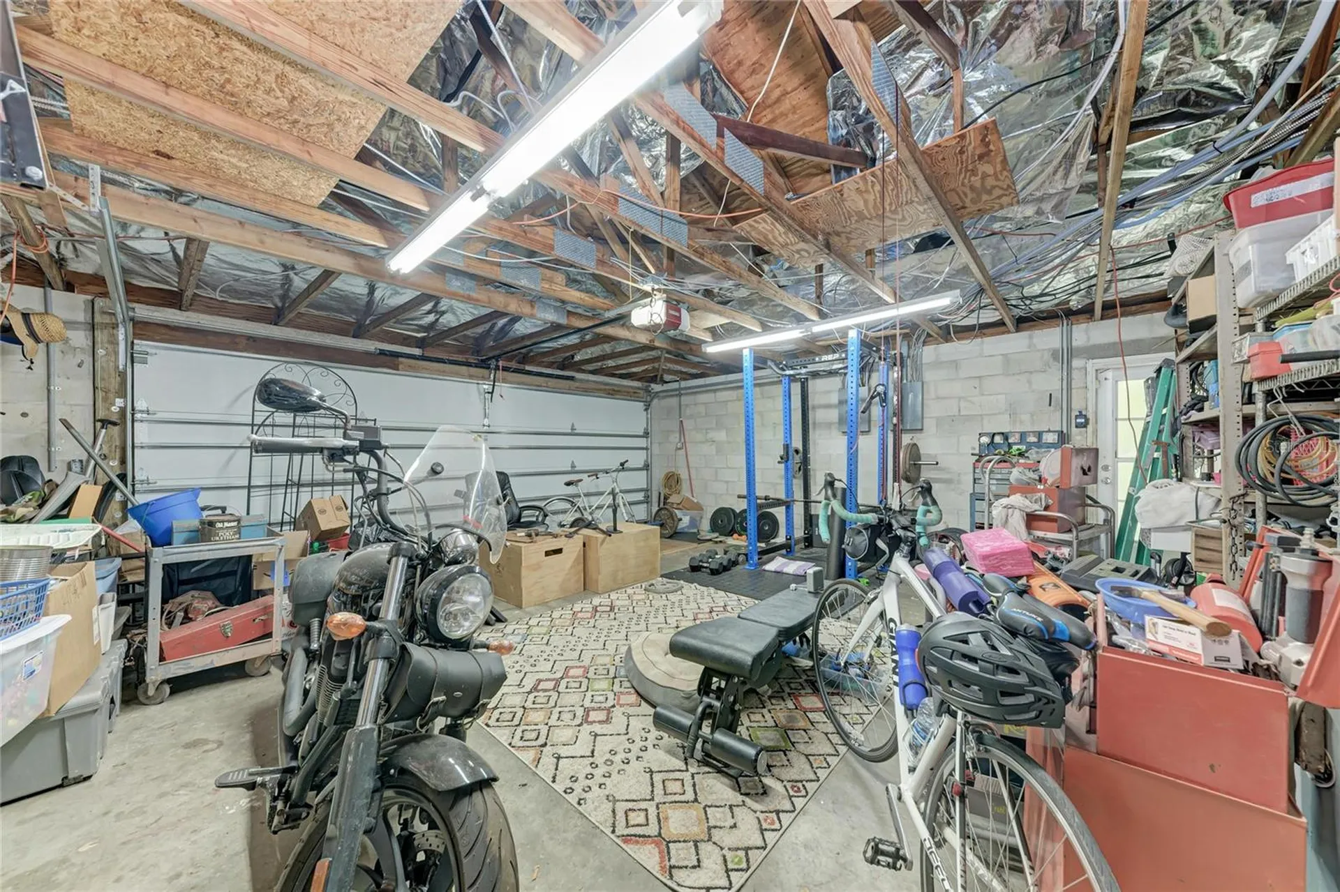 1499 17th Street W Palmetto FL 34221