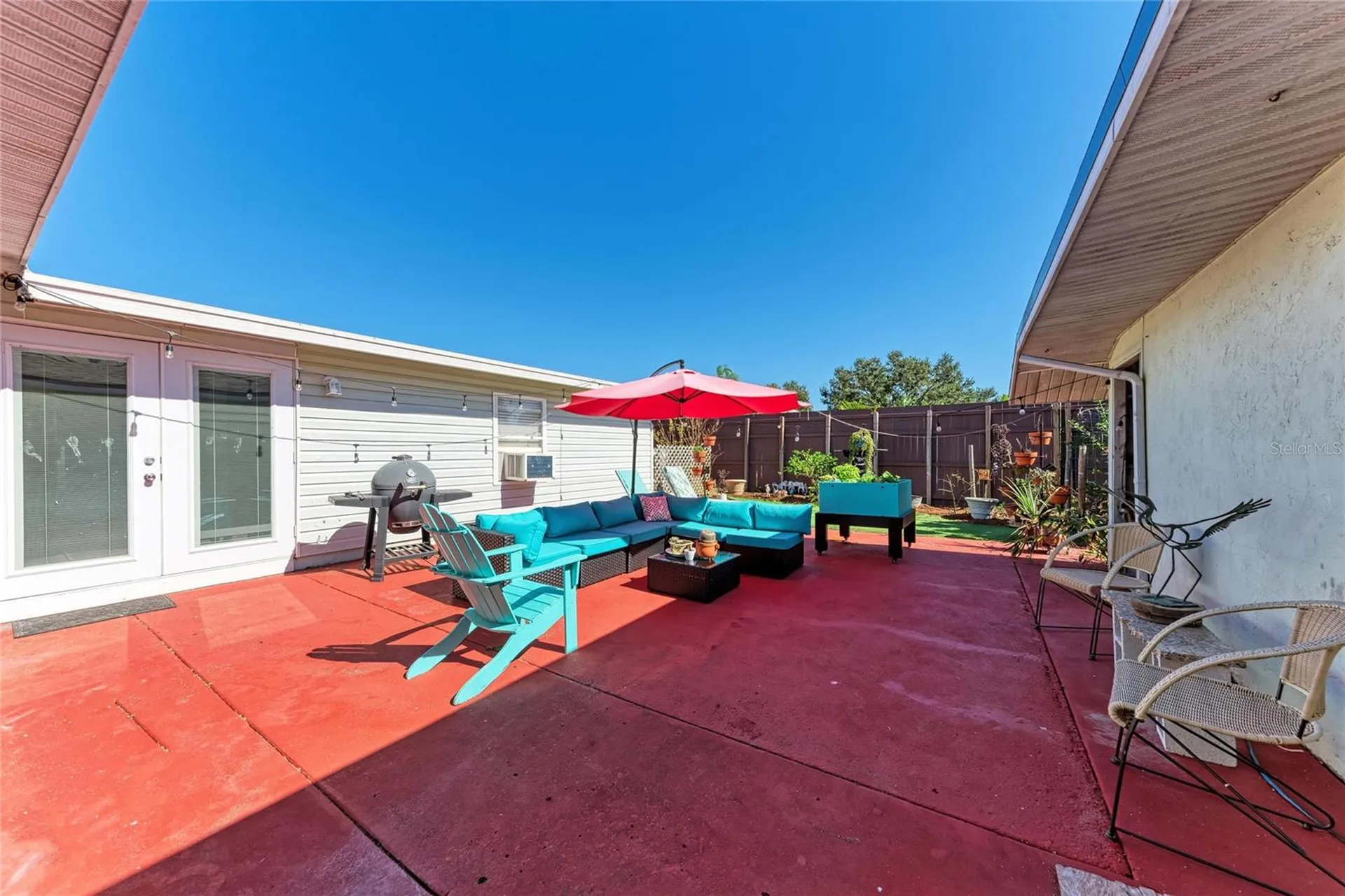 1499 17th Street W Palmetto FL 34221