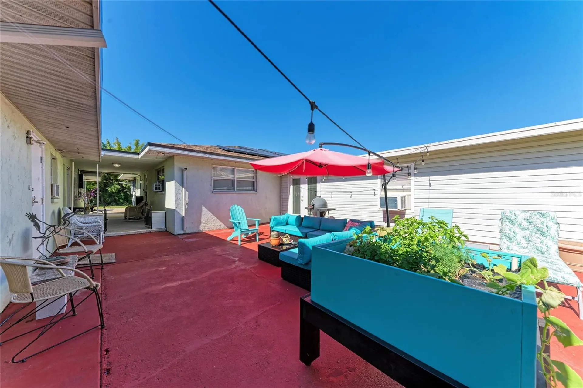 1499 17th Street W Palmetto FL 34221
