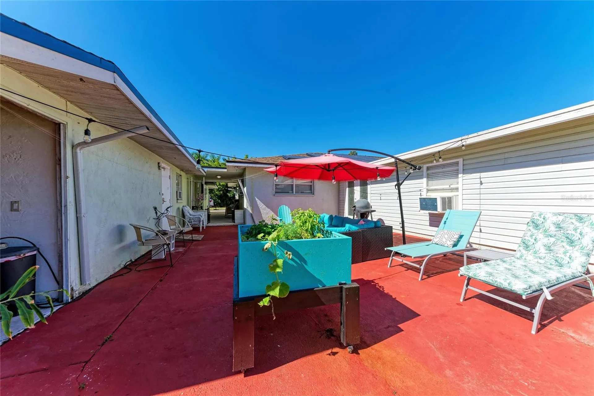 1499 17th Street W Palmetto FL 34221