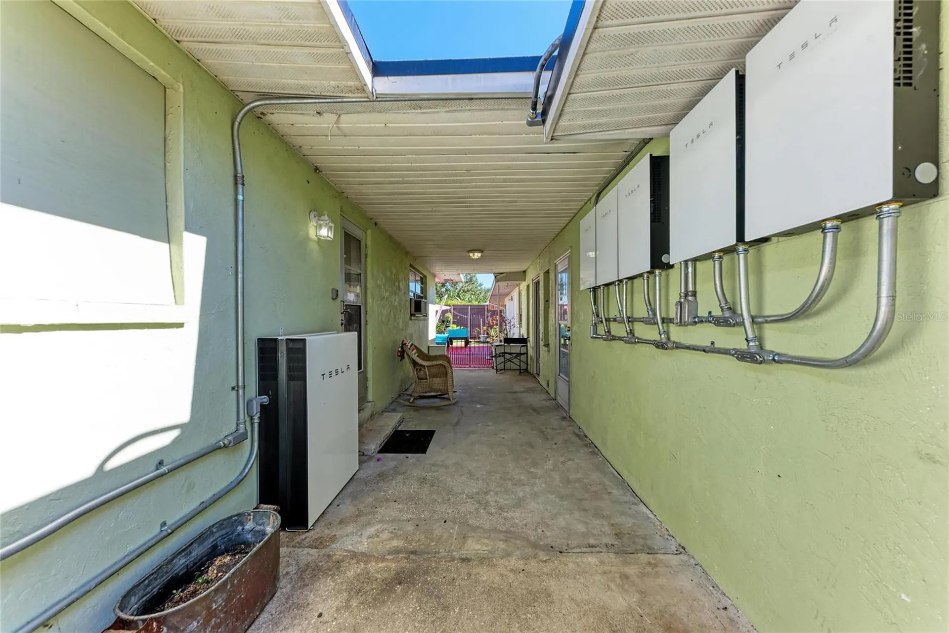 1499 17th Street W Palmetto FL 34221