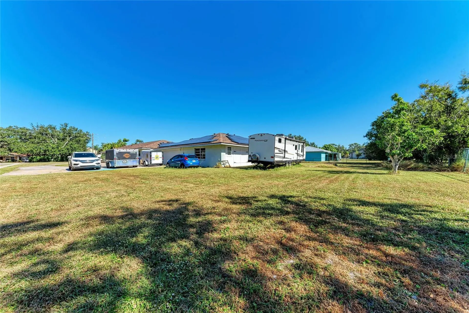 1499 17th Street W Palmetto FL 34221