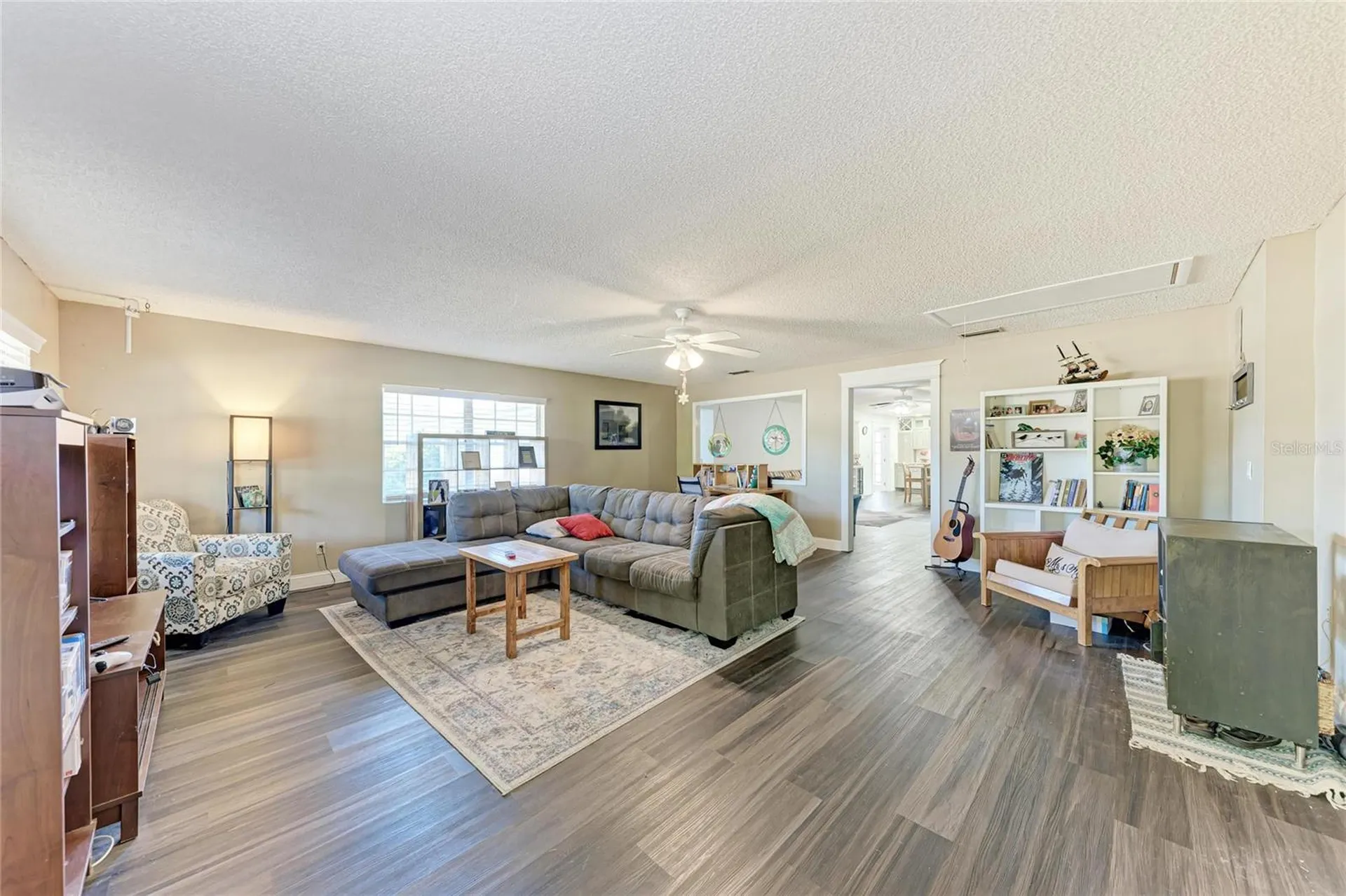 1499 17th Street W Palmetto FL 34221