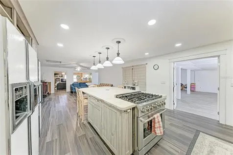1499 17th Street W Palmetto FL 34221