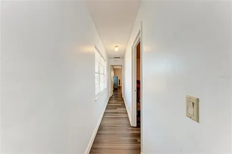1499 17th Street W Palmetto FL 34221