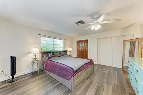 1499 17th Street W Palmetto FL 34221