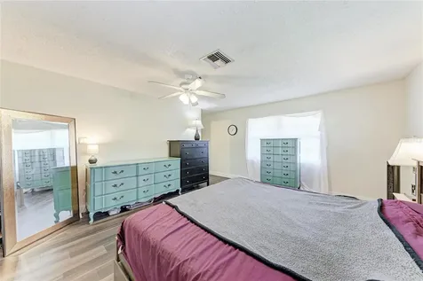 1499 17th Street W Palmetto FL 34221