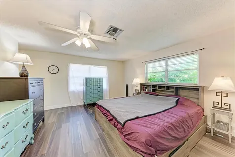 1499 17th Street W Palmetto FL 34221
