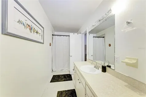 1499 17th Street W Palmetto FL 34221