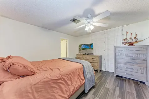 1499 17th Street W Palmetto FL 34221
