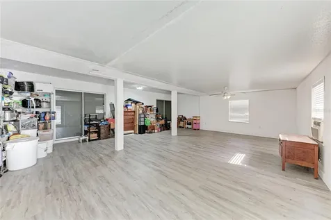 1499 17th Street W Palmetto FL 34221