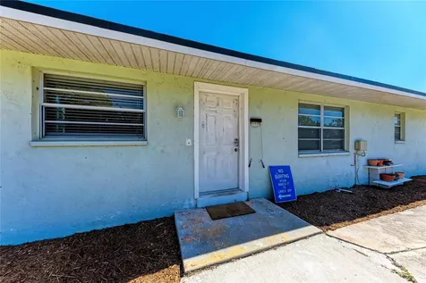 1499 17th Street W Palmetto FL 34221