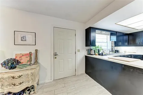 1499 17th Street W Palmetto FL 34221