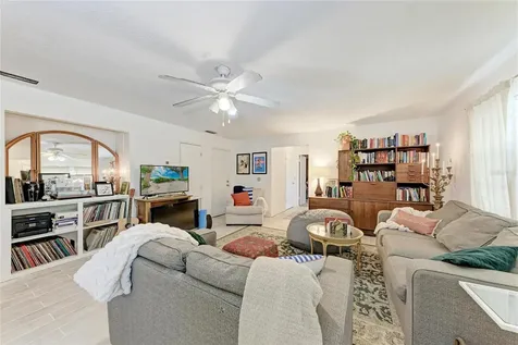 1499 17th Street W Palmetto FL 34221