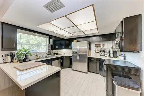 1499 17th Street W Palmetto FL 34221